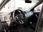 Renault Sandero II Рестайлинг Казань  - изображение 19