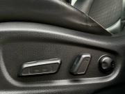 Kia Soul II Рестайлинг Краснодар  - изображение 39