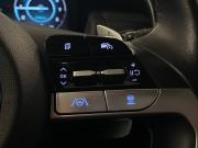 Hyundai Tucson IV Тверь  - изображение 40