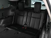 Nissan Pathfinder IV Ростов-на-Дону  - изображение 38