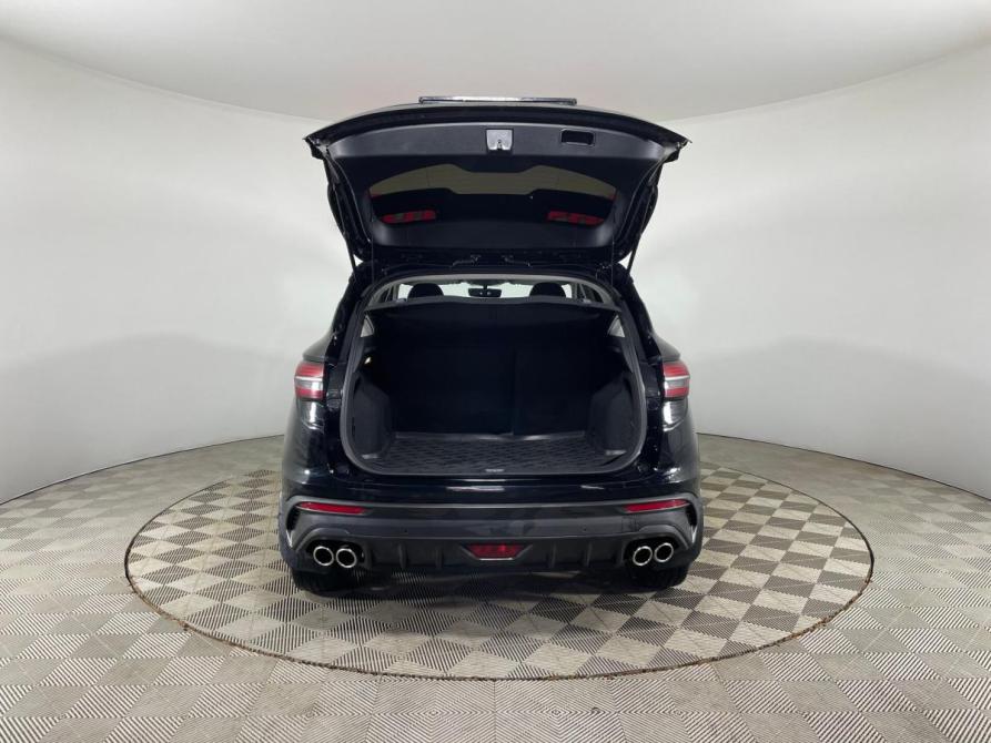 Geely Coolray I Воронеж  - изображение 6