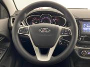 Lada (ВАЗ) Vesta I Псков  - изображение 31
