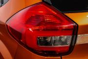 Chery Tiggo 2 I Барнаул  - изображение 35