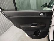 Kia Sportage III Рестайлинг Пермь  - изображение 33