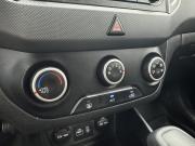 Hyundai Creta I Воронеж  - изображение 40