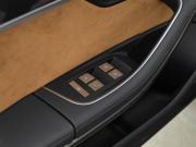 Audi A8 IV (D5) Рестайлинг Москва  - изображение 46