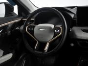 Haval Jolion I Рестайлинг Санкт-Петербург  - изображение 38