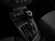 Hyundai Solaris II Рестайлинг Псков  - изображение 34