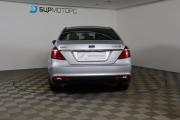 Geely Emgrand 7 I Рестайлинг Нижний Новгород  - изображение 23