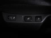 Citroen DS4 Санкт-Петербург  - изображение 31