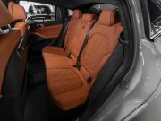 BMW X6 III (G06) Рестайлинг Москва  - изображение 53