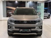 Changan CS35 Plus I Тверь  - изображение 21