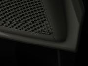 Kia Carnival IV Санкт-Петербург  - изображение 59