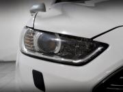 Ford Mondeo V Химки  - изображение 42