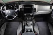 Mitsubishi Pajero IV Сургут  - изображение 31