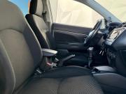 Mitsubishi ASX I Рестайлинг 3 Набережные Челны  - изображение 42