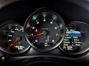 Porsche Macan I Москва  - изображение 43