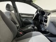 Chevrolet Lacetti I Великий Новгород  - изображение 29