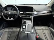 Changan CS75 Plus I Рестайлинг Волжский  - изображение 55