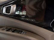 Kia Carnival IV Рестайлинг Москва  - изображение 56