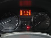 Lada (ВАЗ) Largus I Ставрополь  - изображение 28