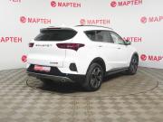 Soueast DX8S Вологда  - изображение 22