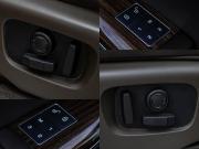Land Rover Range Rover Sport II Рестайлинг Москва  - изображение 40