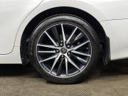 Toyota Camry VIII (XV70) Рестайлинг Москва  - изображение 33