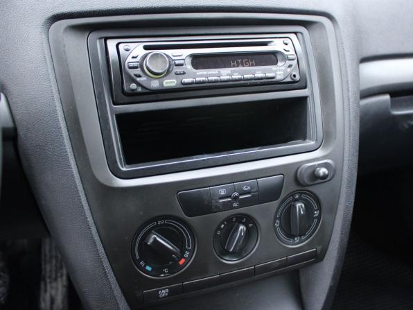 Skoda Octavia II (A5) с пробегом 2005 года, цена 399 000 рублей, 215189 км, универсал, Автокод Объявления