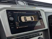 Volkswagen Passat B8 Москва  - изображение 43