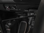 Lada (ВАЗ) 2131 (4x4) I Ставрополь  - изображение 30