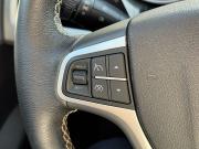 Geely Atlas I Ижевск  - изображение 48