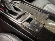 Kia Optima IV Набережные Челны  - изображение 54