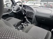 Lada (ВАЗ) Niva Travel I Новосибирск  - изображение 42