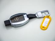 Mercedes-Benz A-Класс III (W176) Волгоград  - изображение 60