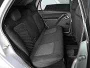 Lada (ВАЗ) Granta I Рестайлинг Ростов-на-Дону  - изображение 24