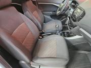 Lada (ВАЗ) Vesta I Вологда  - изображение 28