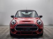 Mini Hatch III (F55/F56) Рестайлинг Москва  - изображение 26