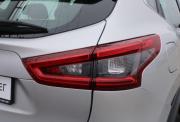 Nissan Qashqai II Нижний Новгород  - изображение 40