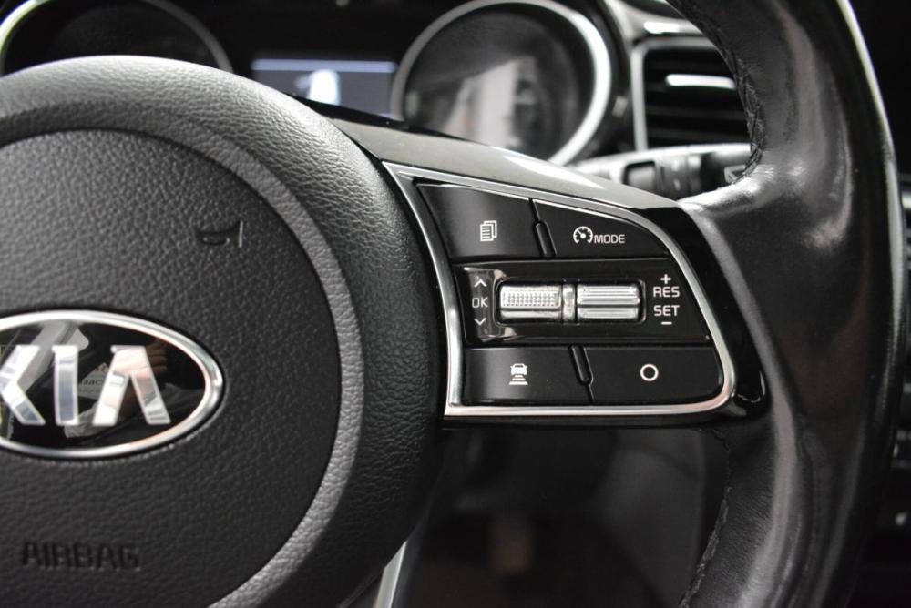 Kia Ceed III Киров  - изображение 19