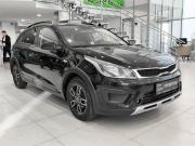 Kia Rio IV Казань  - изображение 25