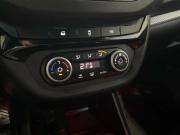 Lada (ВАЗ) Vesta I Набережные Челны  - изображение 33