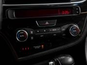 Kia Optima III Рестайлинг Тюмень  - изображение 37