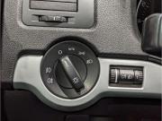 Skoda Octavia II (A5) Рестайлинг Пермь  - изображение 44