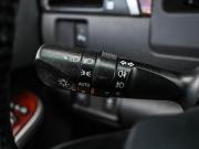 Toyota Camry VII (XV50) Новороссийск  - изображение 37