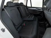 BMW X3 III (G01) Казань  - изображение 31