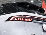 Jaecoo J8 Санкт-Петербург  - изображение 46