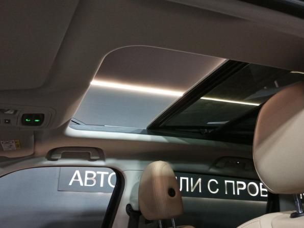 Haval Dargo I с пробегом 2023 года, цена 2 199 000 рублей, 142886 км, внедорожник, Автокод Объявления