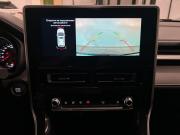 Haval M6 II Санкт-Петербург  - изображение 29