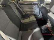 Chevrolet Lacetti I Курск  - изображение 34